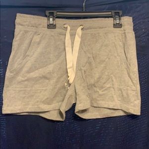 New York Laundry Lounge Shorts